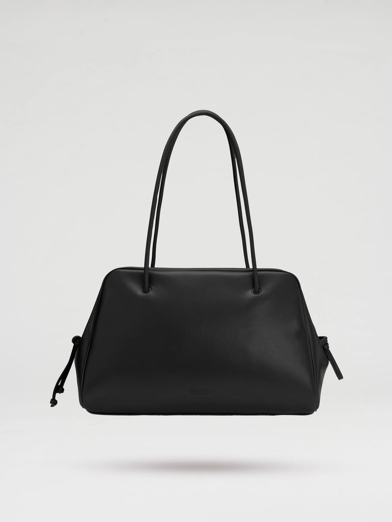 Brooklyn Bag - Black