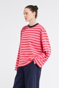 Shirt Vicente - Pink