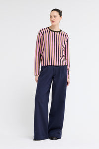 Shirt Klein - Green