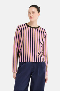Shirt Klein - Green