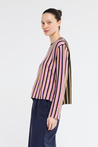 Shirt Klein - Green