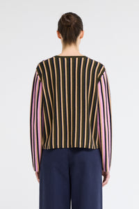 Shirt Klein - Green