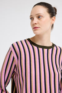 Shirt Klein - Green