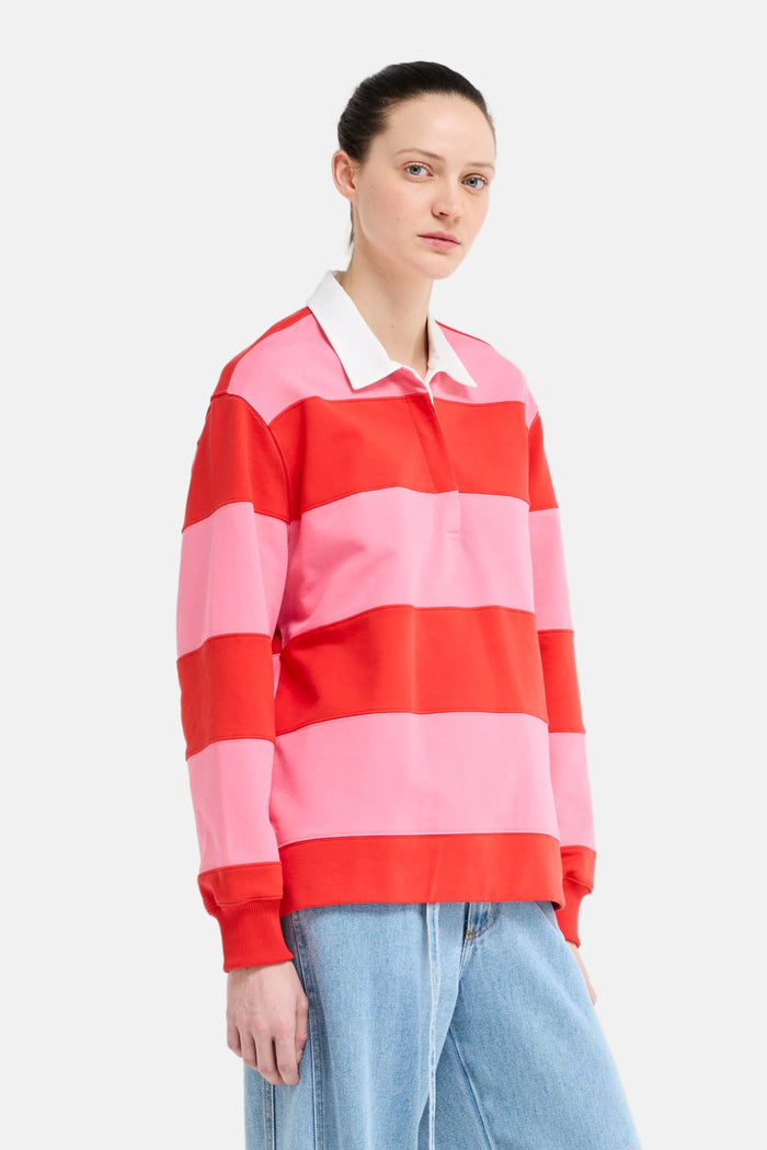 Shirt Brice - Pink
