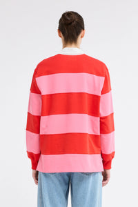 Shirt Brice - Pink
