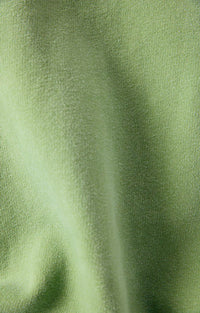 Sweater Plizzy - citronelle vintage