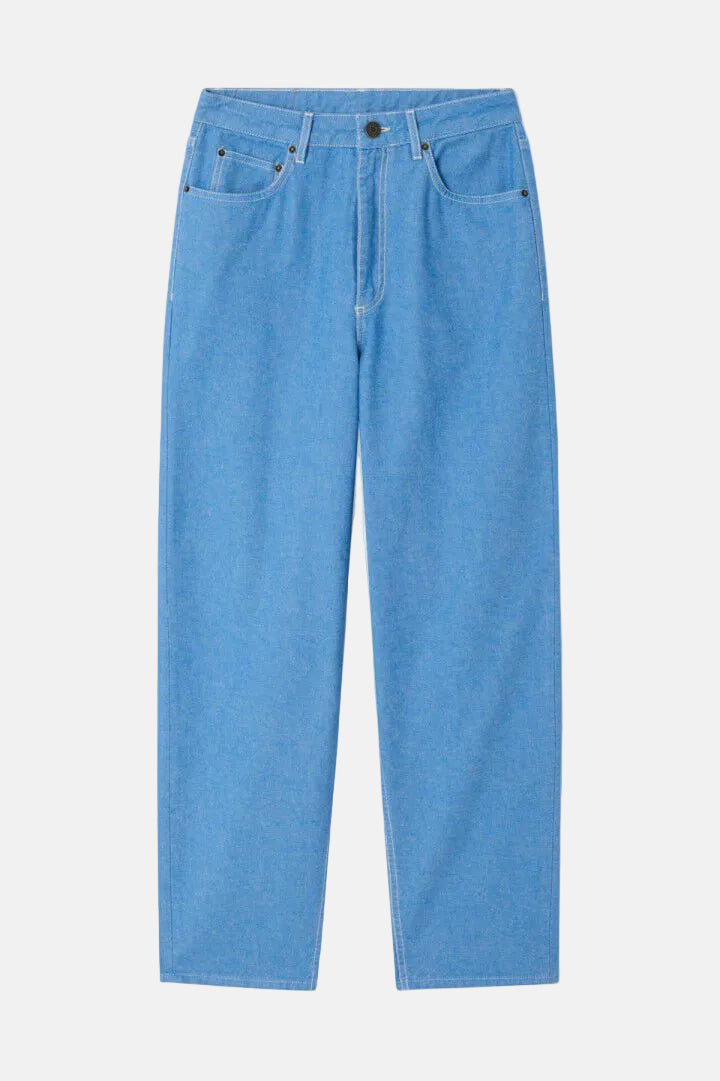 Jeans Pusway - cascade