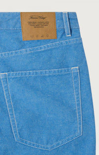 Jeans Pusway - cascade