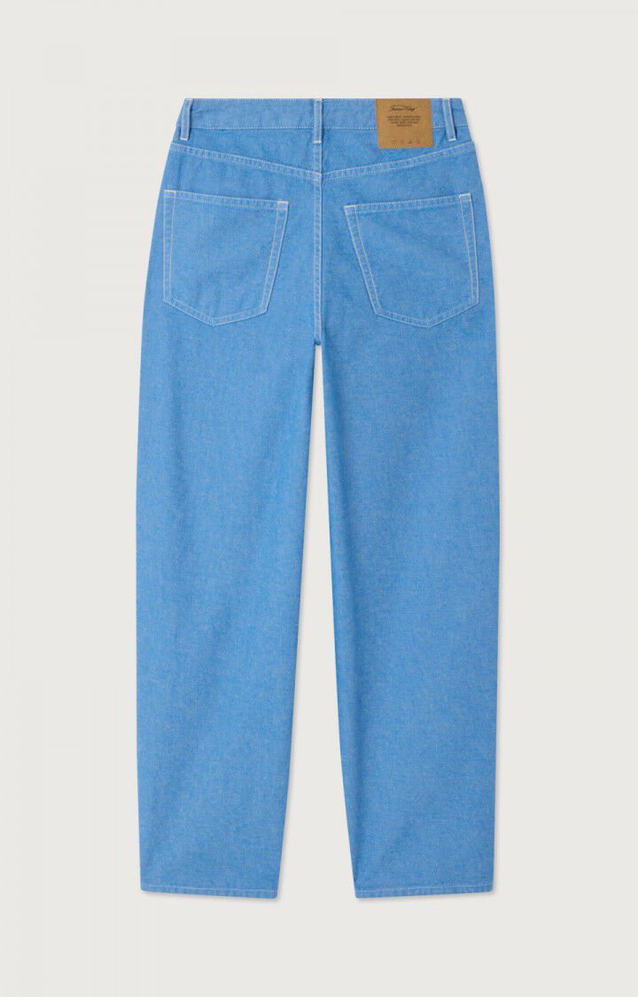 Jeans Pusway - cascade
