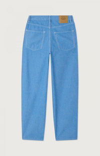 Jeans Pusway - cascade