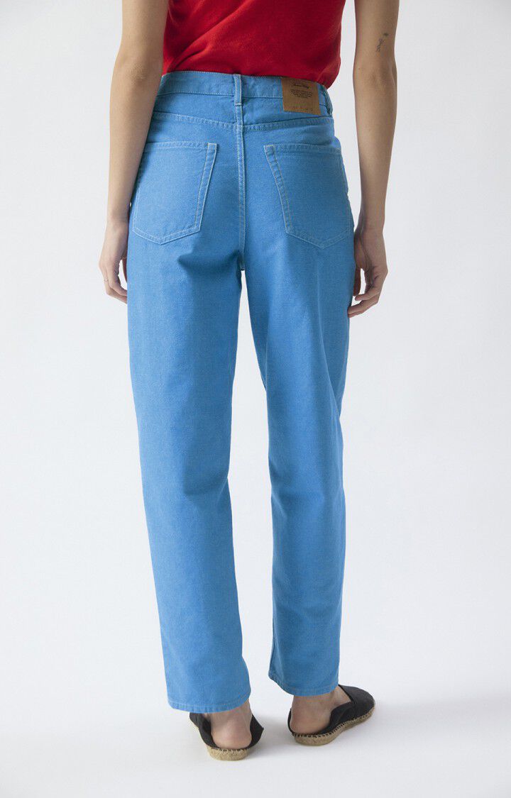 Jeans Pusway - cascade