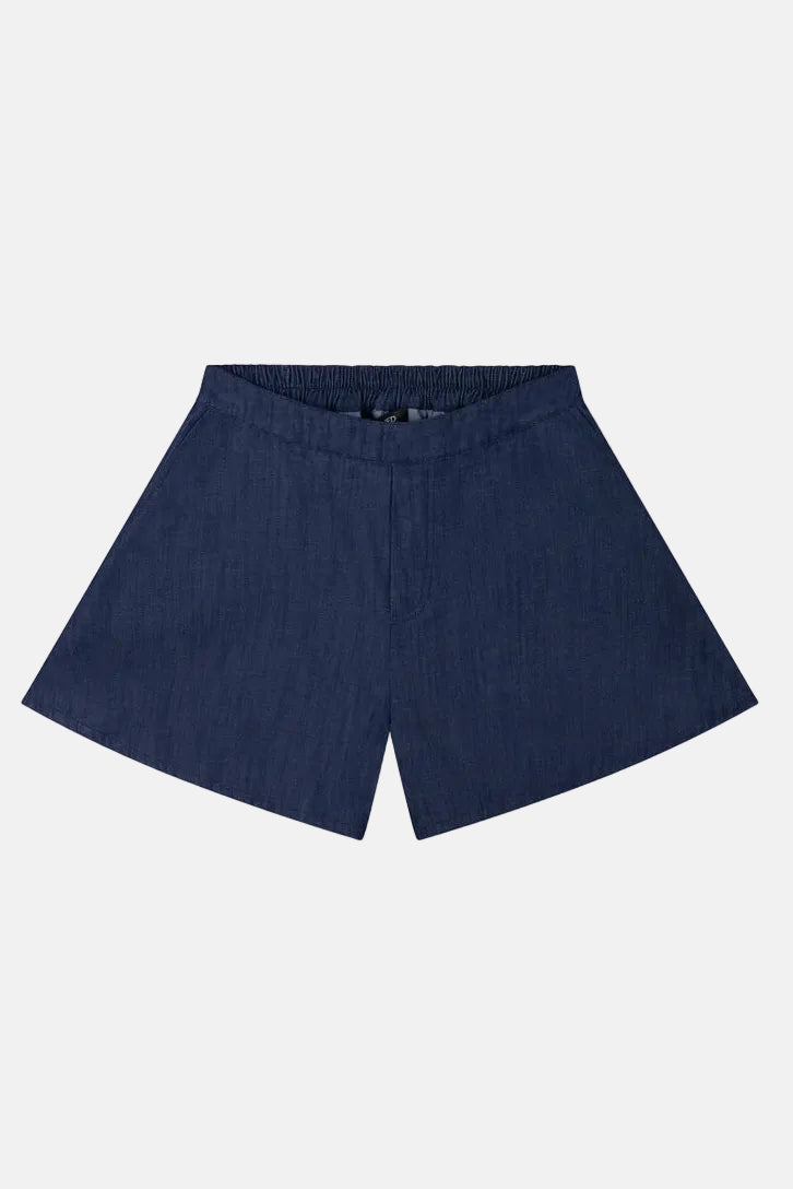Short Cindy - Navy