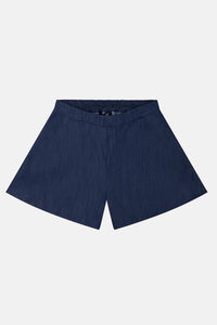 Short Cindy - Navy
