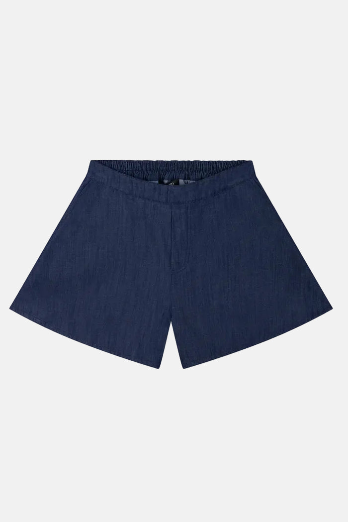 Short Cindy - Navy