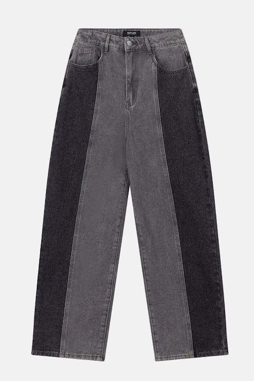 Jeans Emma Balloonfit - antra
