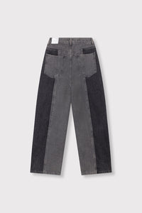 Jeans Emma Balloonfit - antra