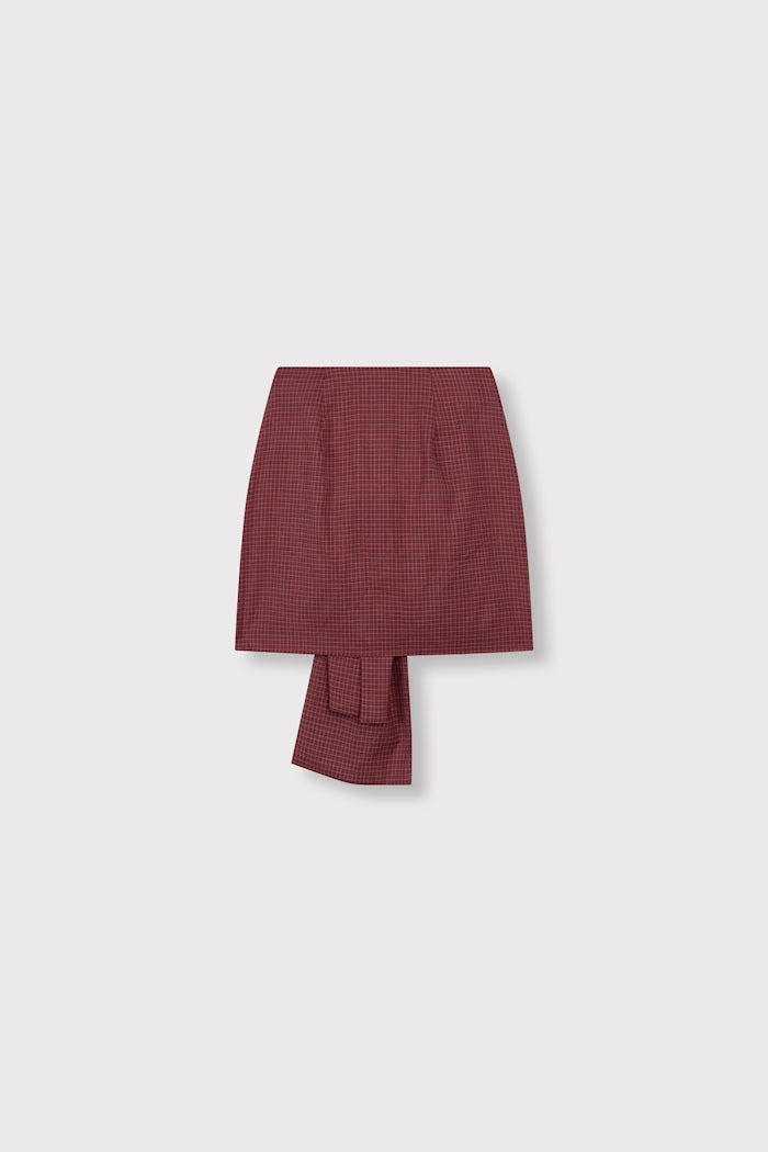 Rok Billy - check
