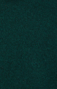 Trui Raxow - Cypress