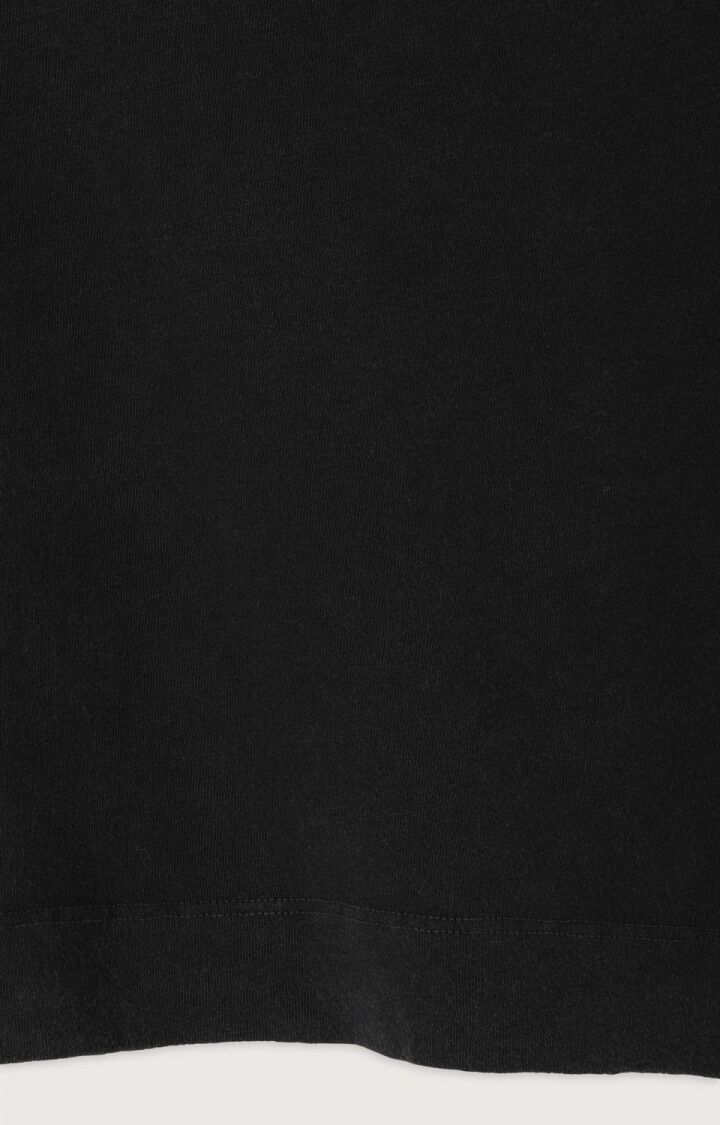 Shirt Remytown - carbone vintage