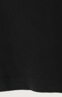 Shirt Remytown - carbone vintage
