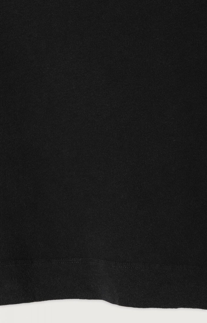 Shirt Remytown - carbone vintage