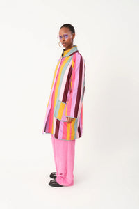 Jas Randi - 70 Multi
