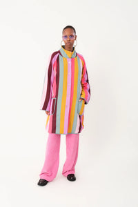 Jas Randi - 70 Multi