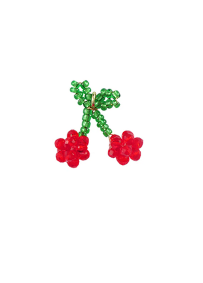 Hangertje Pearly Cherry