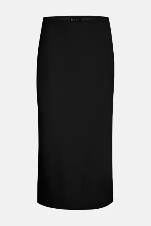 Rok Bea - zwart