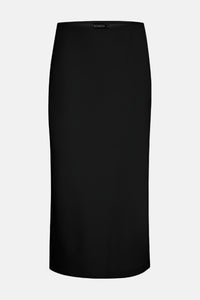 Rok Bea - zwart