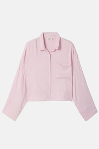 Blouse Tidim - Petale