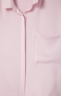 Blouse Tidim - Petale