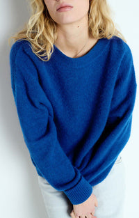 Trui Vitow - olympe chine