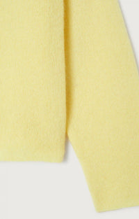 Trui Vitow - citronnier chine