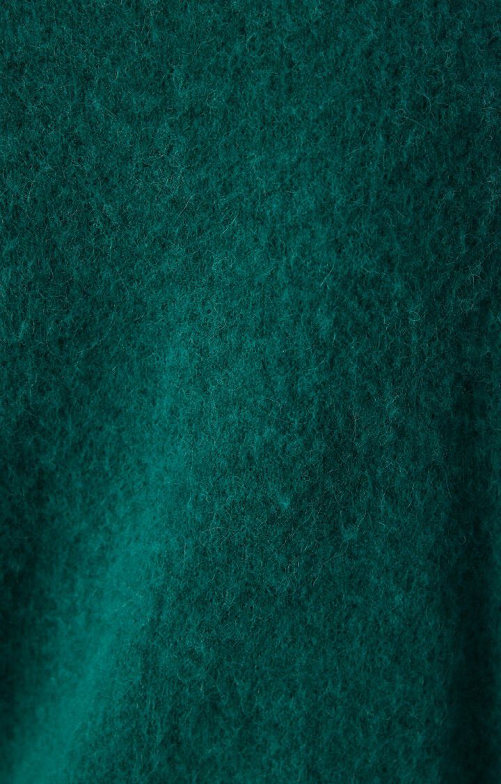 Vest Vitow - Canard Chine