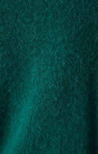Vest Vitow - Canard Chine