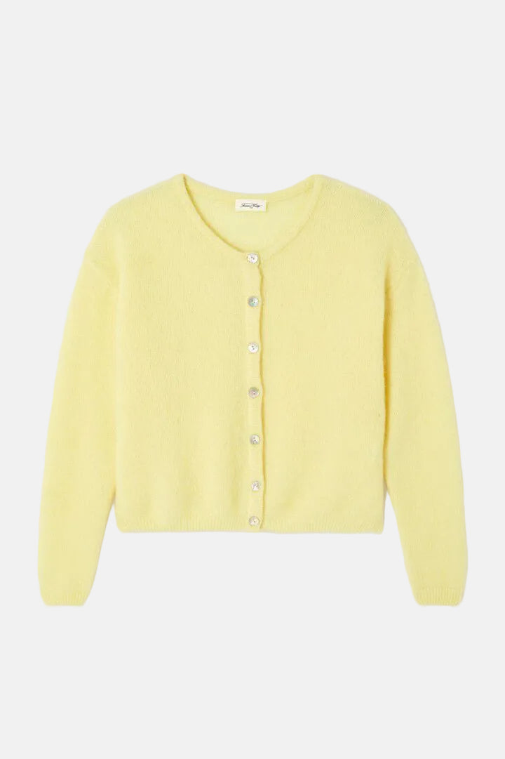 Vest Vitow - citronnier chine