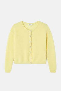 Vest Vitow - citronnier chine