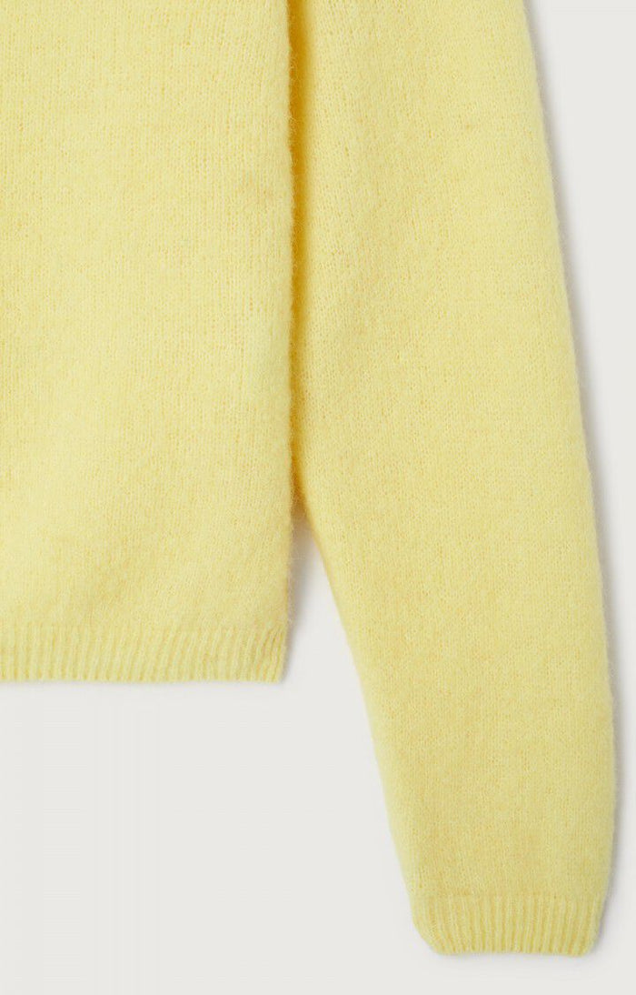 Vest Vitow - citronnier chine