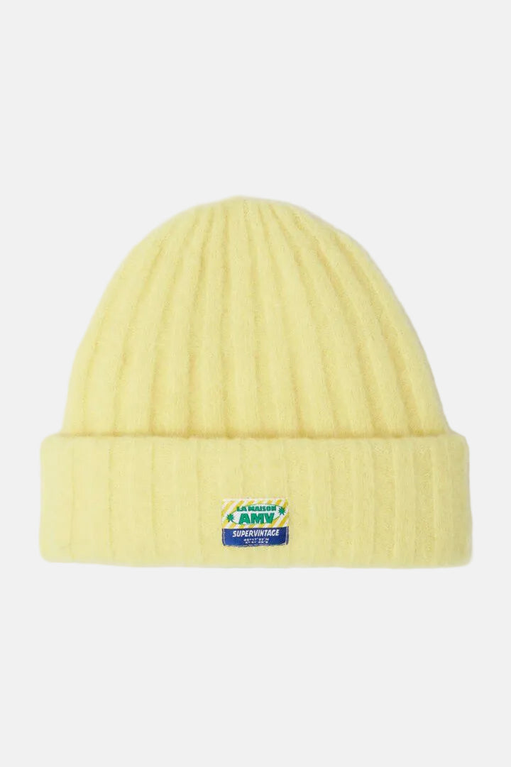 Muts Vitow - citronnier chine