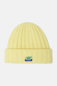 Muts Vitow - citronnier chine