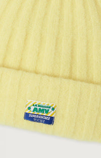 Muts Vitow - citronnier chine