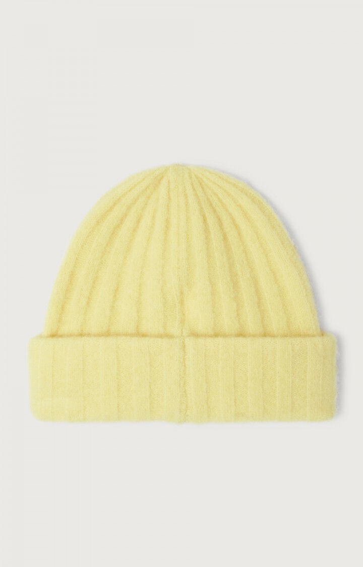 Muts Vitow - citronnier chine