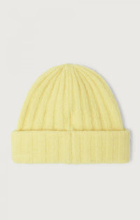 Muts Vitow - citronnier chine