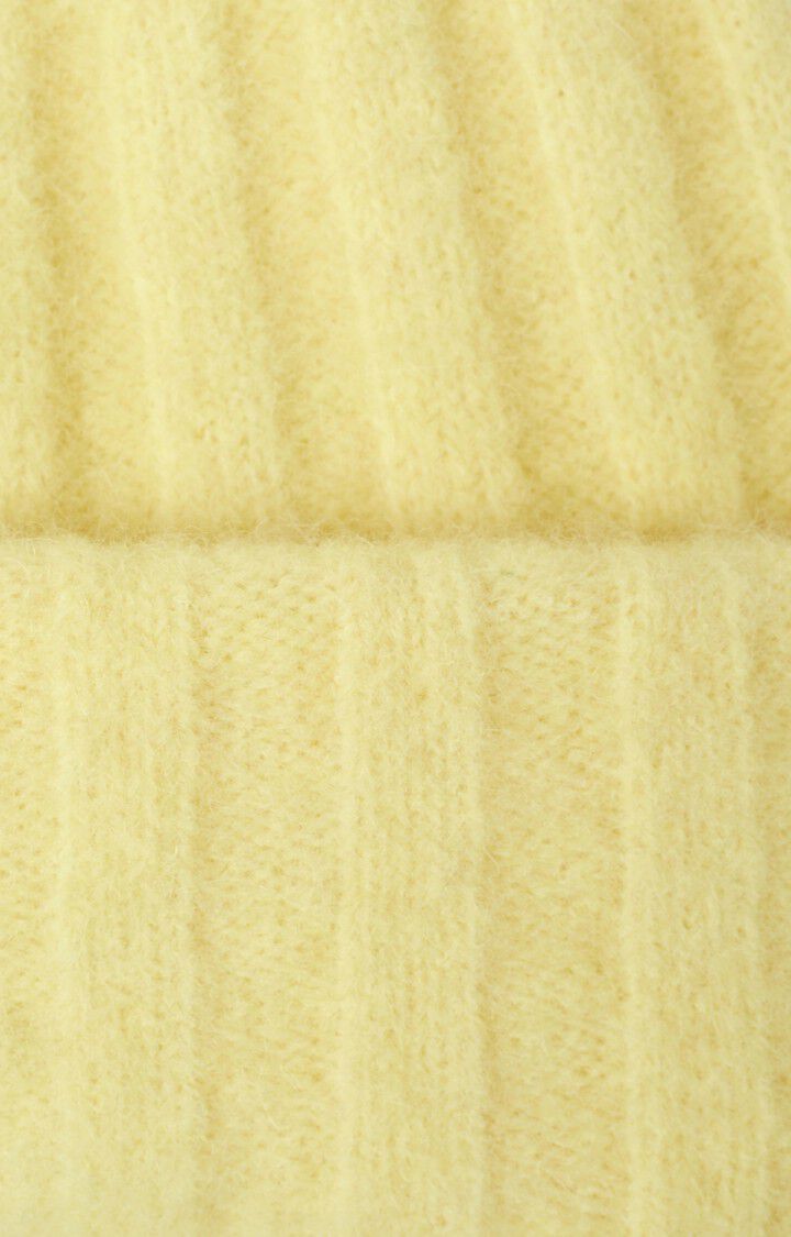 Muts Vitow - citronnier chine