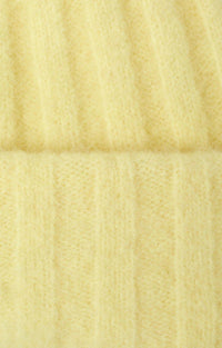 Muts Vitow - citronnier chine
