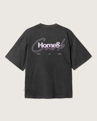 T-shirt Balo Curbi - Asphalt