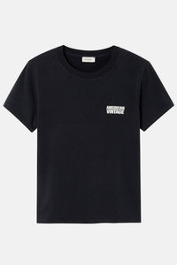 T-shirt Ykobow - Tenebre