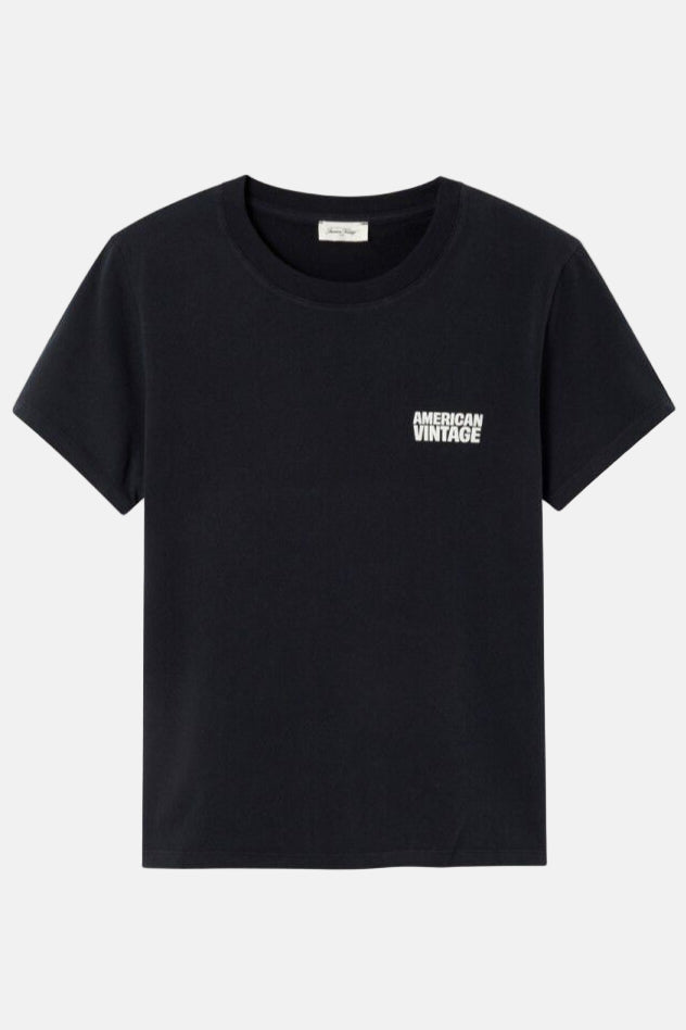 T-shirt Ykobow - Tenebre