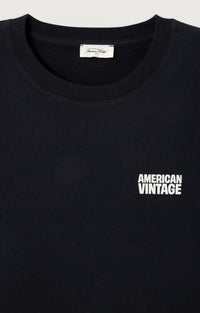 T-shirt Ykobow - Tenebre